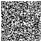 QR code with Michael Brusko Design Build contacts