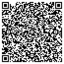 QR code with Cohn Mike DVM contacts