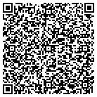 QR code with End O' Lane contacts