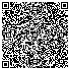 QR code with Suddath Relocation Systems contacts