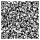 QR code with Coleman Frank DVM contacts