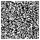 QR code with Sullivan Moving & Storage CO contacts