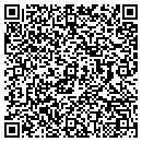 QR code with Darlene Nale contacts