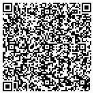 QR code with Summit Moving & Storage contacts