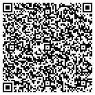 QR code with Evergreen Kennels & Grooming contacts