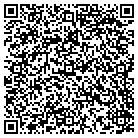 QR code with Deluxe And Regent Brand Raisins contacts