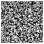 QR code with Sun Valley Professional Movers contacts