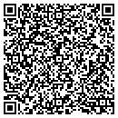 QR code with Lucky Computers contacts