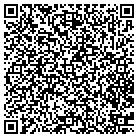 QR code with Daycom Systems Inc contacts