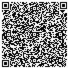 QR code with Innovative Framing Components contacts