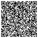 QR code with Lyben Computers Systems contacts