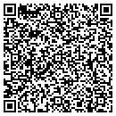 QR code with Jeff Hanoum contacts
