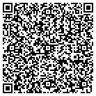 QR code with Targit Moving & Shipping contacts