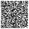 QR code with Cat's Meow contacts