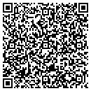 QR code with Wings & Strings contacts