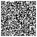 QR code with Lyle Severance Computer Consul contacts