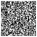 QR code with Lyon Systems contacts