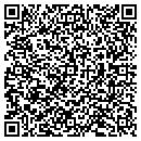 QR code with Taurus Moving contacts