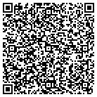 QR code with Couch Troska Marnie DVM contacts