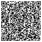 QR code with Mach 1 Technologies LLC contacts