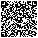 QR code with Cowan Linda DVM contacts