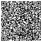 QR code with Macomb Computer And Netwo contacts