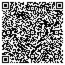 QR code with Cox Paula DVM contacts