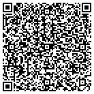 QR code with Millennium Pipeline Inspection contacts