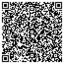 QR code with Thrifty Moving & Storage Inc contacts