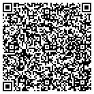 QR code with Strong Arm Paintless Dent Rpr contacts