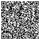 QR code with Phoenix Pastificio contacts