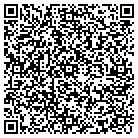 QR code with Crane Veterinary Service contacts