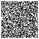 QR code with Tlc Moving Inc contacts