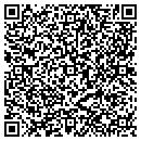 QR code with Fetch! Pet Care contacts