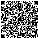 QR code with Chris Peak Hair And Nails contacts