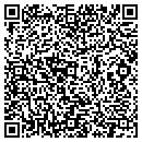 QR code with Macro X Service contacts
