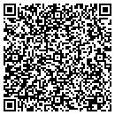QR code with Oldfield George contacts