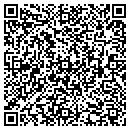 QR code with Mad Mike's contacts