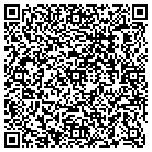 QR code with Joey's Tractor Service contacts