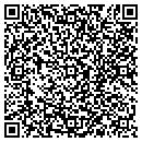 QR code with Fetch! Pet Care contacts