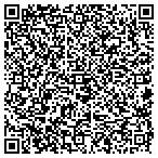 QR code with Top Of The Line Moving & Storage LLC contacts