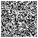 QR code with Flametree Kennels contacts
