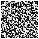 QR code with Madmike's Computer Services LLC contacts