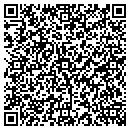 QR code with Performance Construction contacts