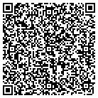 QR code with Tanner Coatings & Collision contacts