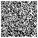 QR code with Dalton Nell DVM contacts