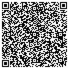 QR code with Jon Airola Trucking contacts