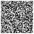 QR code with Mainstream Computer & Appl Center contacts