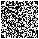 QR code with David Clark contacts