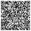 QR code with Davis Joel DVM contacts